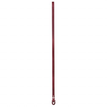 DÖRR Strap Urban Leather Mahogany