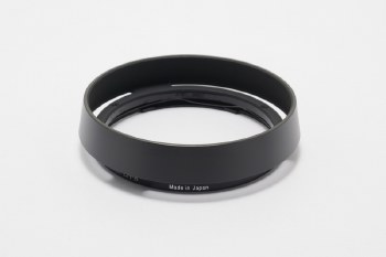 Voigtlander LH-8 Lens Hood
