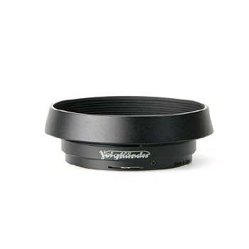 Voigtlander LH-4N Lens Hood