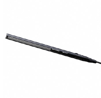 Sennheiser MKH 416-P48U3