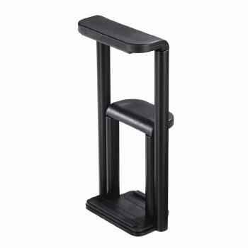 Hama 2in1 Smartphone / Tablet Holder 1/4"