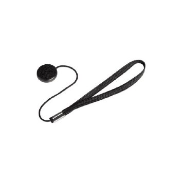 Hama Lens Cap Keeper 5898