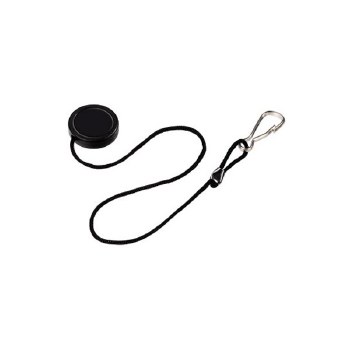 Hama Lens Cap Keeper 5899
