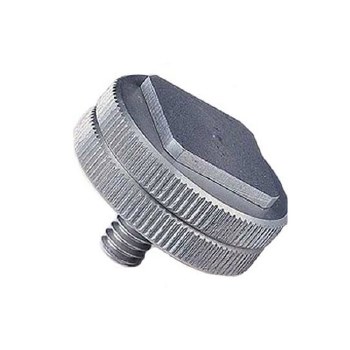 Hama 06958 Hot-Shoe Mount