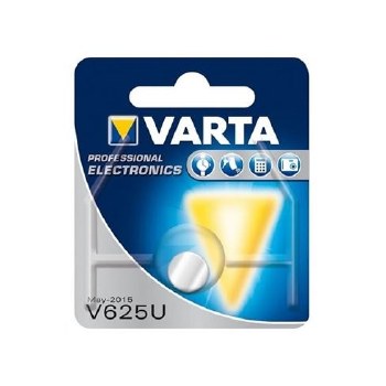 Varta V625U Battery