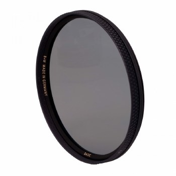 B+W Basic Circular Pol MRC 60