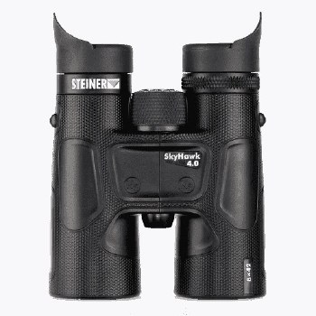 Steiner SkyHawk 4.0  8x42 Binoculars