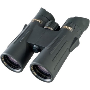 Steiner Skyhawk Pro 8X42 Binoculars