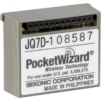 Sekonic RT-32 Radio Transmitter