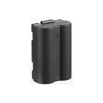 Leica BP-DC3 Battery