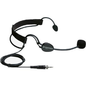 Sennheiser ME 3-ew