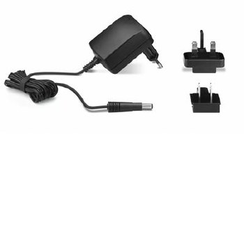 Sennheiser NT 2-3 Power Supply
