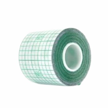 SENNHEISER LAV TAPE