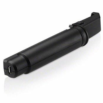 Sennheiser BA 10 Rechargeable Battery