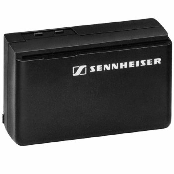 Sennheiser BA 20 Rechargeable Battery