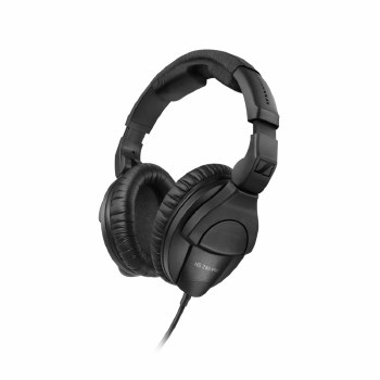 HD 280 Pro
