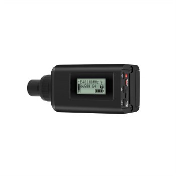 Sennheiser SKP 500 G4 Microphone