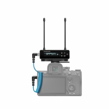 EW-DP ME 2 Set (S1-7)