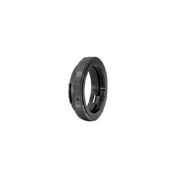 Olympus T-ring Adapter for Four Thirds