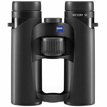 ZEISS Victory SF 8x32 Binoculars