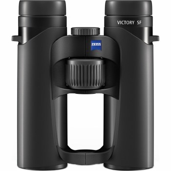 ZEISS Victory SF 10X32 Binoculars
