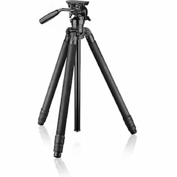ZEISS TRIPOD PROFESSIONAL