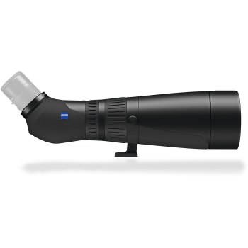 ZEISS Victory Harpia 95 Angled Spotting Scope (without Eyepiece)