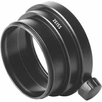ZEISS PHOTO ADAPTER M49