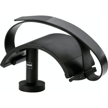 ZEISS Binofix Tripod Adapter