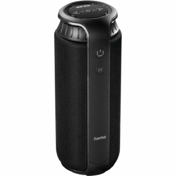 Hama Pipe 2.0 Blutetooth Speaker