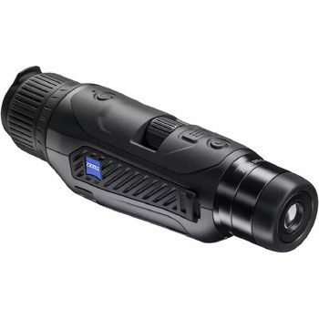 ZEISS DTI 6/20 Digital Thermal Imaging Camera