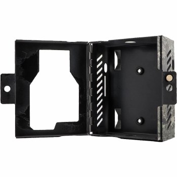 ZEISS Secacam 5 Metal Housing (Camouflage)