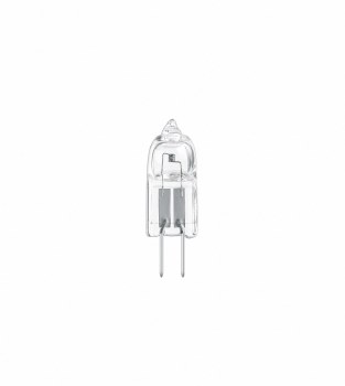 Osram 64275 AX Low-voltage halogen lamp without reflector