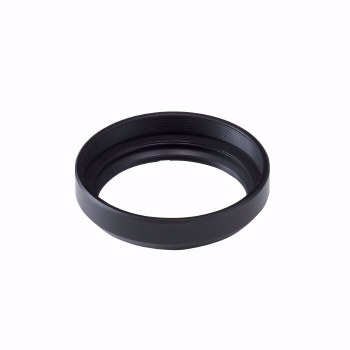 Fujifilm LH-XF35 Lens Hood for XF 35mm F2.0