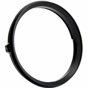 Kase ARMOUR Adapter Ring for Nikon Z 14-24mm F2.8