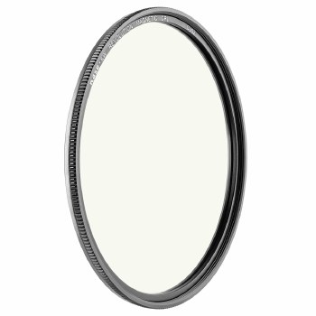 Kase KW Revolution Magnetic 95mm Circular Polarising Filter