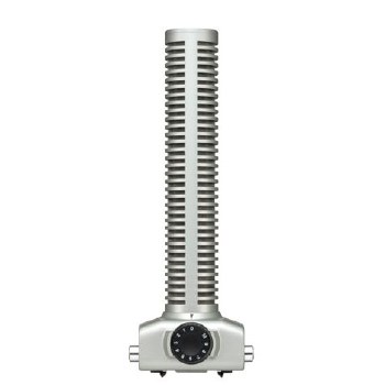Zoom SGH-6 Shotgun Microphone