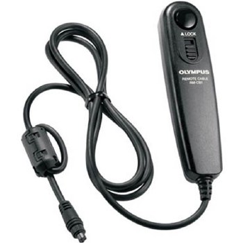 Olympus RM-UC1 Remote Cable