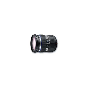 Olympus ED 12-60mm F2.8-4 SWD Lens