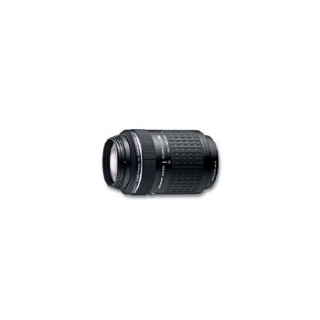 Olympus ED 70-300mm F4-5.6 Lens