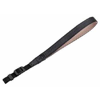 Olympus CSS-S110 Hand Strap Brown