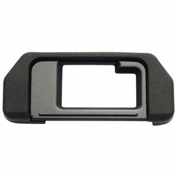Olympus EP-10 Standard Replacement Eyecup