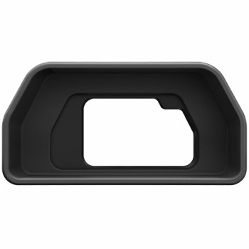 Olympus EP-16 Large Eyecup