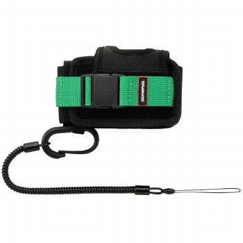 Olympus CSCH-125 Tracking Holder