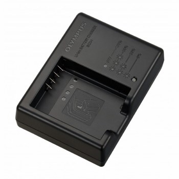 Olympus BCH-1 Battery Charger