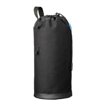 Olympus LSC-1642 Lens Case