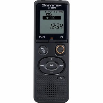 OM System VN-541PC