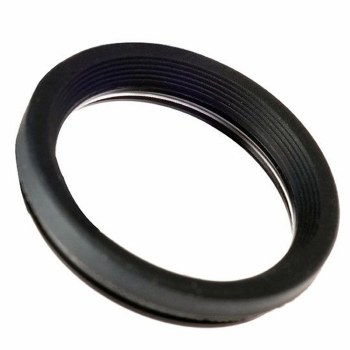 Fujifilm DPC-1 Diopter Correction Lens