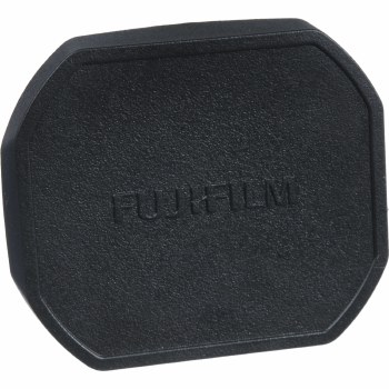 Fujifilm LHCP-002 Lens Hood Cap