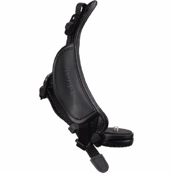 Fujifilm Grip Belt GB-001 Hand Strap for X Series Cameras